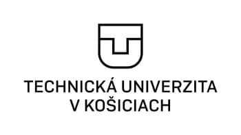 Technická univerzita v Košiciach